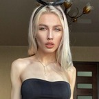 swettkittycat OnlyFans Leaks 

 profile picture