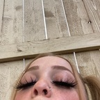 Onlyfans leak swifferchams 

 profile picture