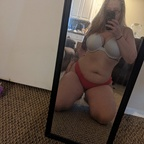 Onlyfans leaked swiftchick 

 profile picture