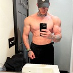swiftshredz (Swiftshredz) free OnlyFans Leaked Content 

 profile picture