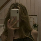 Download swilliams02 OnlyFans videos and photos for free 

 profile picture