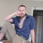 Onlyfans leaks swimmerswim 

 profile picture