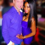 swinger_couple (Swinger_Couple TOP 1.1%) OnlyFans Leaks 

 profile picture