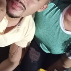 Onlyfans leaks swingerbarranq6 

 profile picture