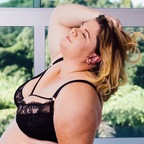 Hotwife Joanna @swingersnz Leaks OnlyFans 

 profile picture