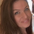 Danni swingingsecrets Leak OnlyFans 

 profile picture