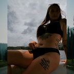 Kayla Starz (@swishers0420) Leaks OnlyFans 

 profile picture