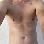 Onlyfans leak swissman4suisselady 

 profile picture
