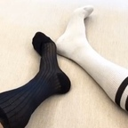 swissmasterfeet OnlyFans Leaked Photos and Videos 

 profile picture