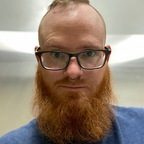 Onlyfans leak switch.daddy 

 profile picture