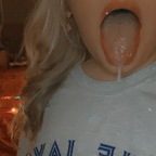 Onlyfans leaked switchbitch117 

 profile picture