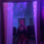 Onlyfans leaks switchbitch330 

 profile picture