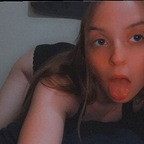Download switchesxkisses OnlyFans content for free 

 profile picture