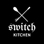 switchkitchen (SwitchKitchen) OnlyFans Leaked Pictures & Videos 

 profile picture