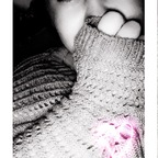 Onlyfans leaked switchqueen430 

 profile picture