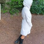 Switch Rainwear switchrainwear Leak OnlyFans 

 profile picture