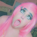 Download switchsinner OnlyFans leaks for free 

 profile picture
