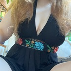 switchsiren OnlyFans Leaked 

 profile picture