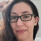 switchy-milf OnlyFans Leak 

 profile picture