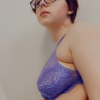 Free access to (@switchy_lil_pet) Leaked OnlyFans 

 profile picture