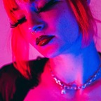 switchysiren (Siren Switch) OnlyFans Leaked Videos and Pictures 

 profile picture