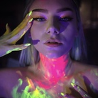 Download switlolly OnlyFans leaks for free 

 profile picture