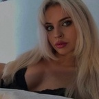 swivel0nit OnlyFans Leaked 

 profile picture