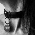 swlphotographic (Stefan Lilley) free OnlyFans Leaks 

 profile picture