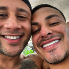 Onlyfans leaked swole-mates 

 profile picture