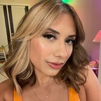 Onlyfans leak swtsam_ie 

 profile picture