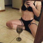 swtsbrry OnlyFans Leaked Photos and Videos 

 profile picture