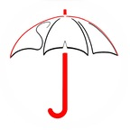 Free access to (@swunionpromos) Leaked OnlyFans 

 profile picture