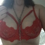 swuttypwuppy OnlyFans Leaked Photos and Videos 

 profile picture