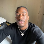 Free access to (@swxvxy) Leaked OnlyFans 

 profile picture