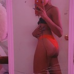 sxarlettbabydoll OnlyFans Leaked Photos and Videos 

 profile picture
