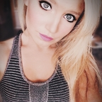 Download sxblndie OnlyFans content for free 

 profile picture