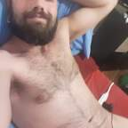 sxctim (Sxctim) OnlyFans Leaked Videos and Pictures 

 profile picture