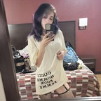 Download sxdgasm OnlyFans leaks for free 

 profile picture
