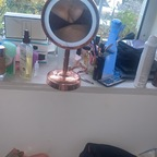 sxdhbh (u7030512) OnlyFans Leaked Content 

 profile picture