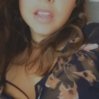 Onlyfans leaked sxivy 

 profile picture