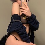 sxjxs OnlyFans Leaks 

 profile picture