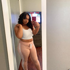 Free access to sxmpxoxo Leaks OnlyFans 

 profile picture