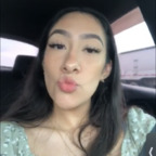 Onlyfans leaked sxotwod 

 profile picture