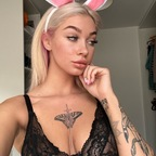 Onlyfans leaks sxphiee 

 profile picture