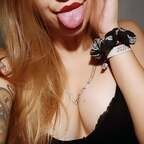 sxrrxw_96 (🔥Angie🔥) OnlyFans Leaks 

 profile picture
