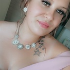 Sxssybxtch @sxssybxtch Leaks OnlyFans 

 profile picture