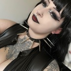 🔞𝕾𝖝𝖙𝖆𝖓’𝖘 𝕸𝖎𝖘𝖙𝖗𝖊𝖘𝖘🔞 (sxtansmistress) Leaks OnlyFans 

 profile picture