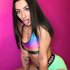 Onlyfans leaks sxucyselena 

 profile picture
