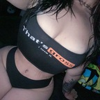 Onlyfans leaks sxxdolive 

 profile picture