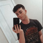 sxxxxmh (Sxmhh) OnlyFans Leaked Pictures and Videos 

 profile picture